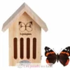 Abri Papillons - Esschert Design