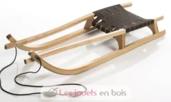 Abyss luge sport design R13 - Sirch