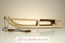 Abyss luge sport design R13 - Sirch