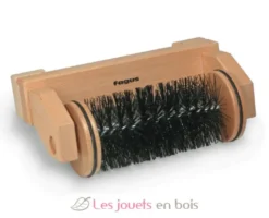 Accessoire balayeuse pour camion - Fagus