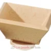 Accessoire saleuse pour camion - Fagus