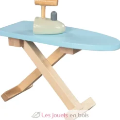 Accessoires de buanderie - Goki