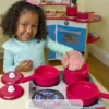 Accessoires de cuisine - Melissa & Doug