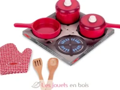Accessoires de cuisine - Melissa & Doug