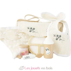 Accessoires pour poupées - Le Toy Van