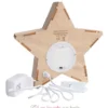 Adaptateur secteur AC/DC 5 V étoile lumineuse - Vintiun