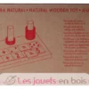 Additionner et Soustraire - Goula