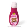 Adoucissant SuperSoft - Erzi