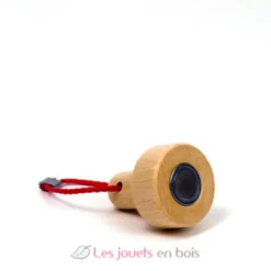 Aimant de levage - Fagus