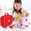 Allô Docteur - Hape Toys