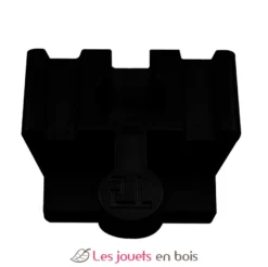 Allround Medium - 20 connecteurs de rails - Toy2