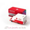 Ambulance Van - Candylab Toys