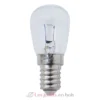 Ampoule E14 10W - Trousselier