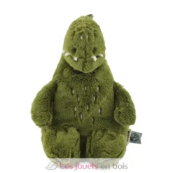 Animal en peluche Mr Dino 25 cm - Trixie