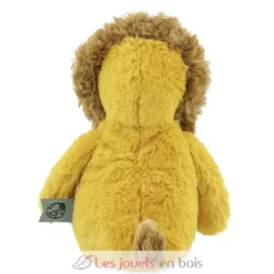 Animal en peluche Mr Lion 18 cm - Trixie