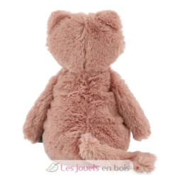 Animal en peluche Mrs Cat 18 cm - Trixie