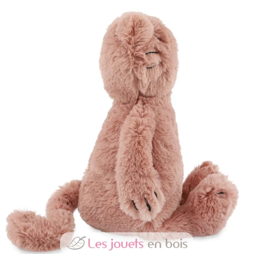 Animal en peluche Mrs Cat 18 cm - Trixie
