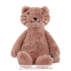 Animal en peluche Mrs Cat 25 cm - Trixie
