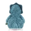 Animal en peluche Mr Triceratops 25 cm - Trixie