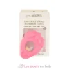 Anneau de dentition - Fraise - Lanco Toys