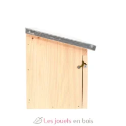 Appartement des moineaux - Esschert Design