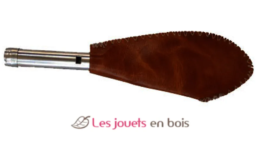 Appeau Caille des blés - Quelle est Belle Company