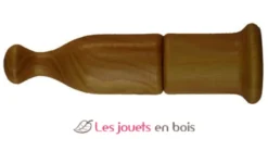 Appeau Canard Colvert - Quelle est Belle Company