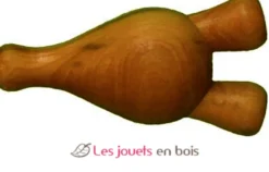 Appeau Chardonneret Elegant - Quelle est Belle Company