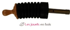 Appeau Chevalier Gambette - Quelle est Belle Company