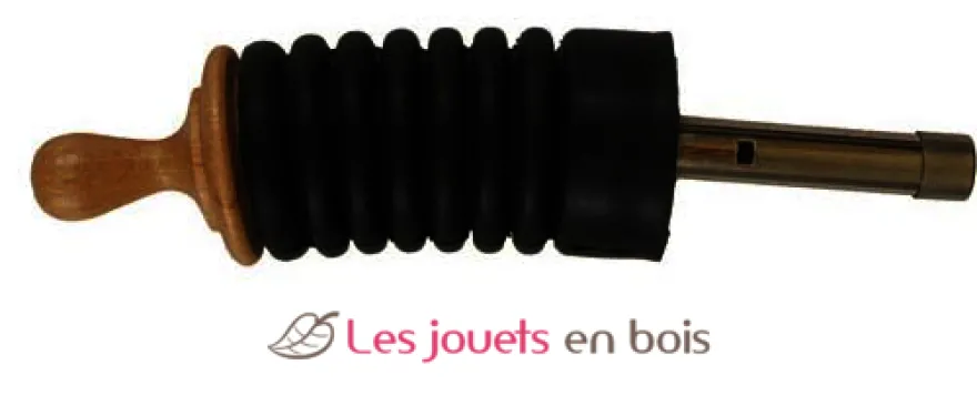 Appeau Chevalier Gambette - Quelle est Belle Company