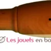 Appeau Chouette Hulotte - Quelle est Belle Company