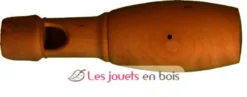 Appeau Chouette Hulotte - Quelle est Belle Company