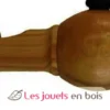 Appeau Coucou Gris - Quelle est Belle Company