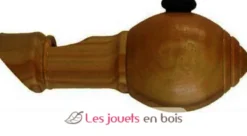 Appeau Coucou Gris - Quelle est Belle Company