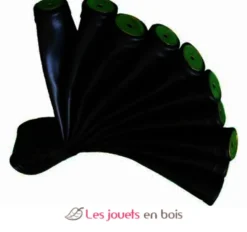 Appeau Etourneau Sansonnet - Quelle est Belle Company