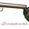 Appeau Faisan - Quelle est Belle Company