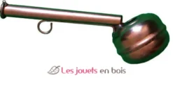 Appeau Faisan - Quelle est Belle Company