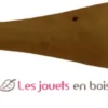 Appeau Fauvette des jardins - Quelle est Belle Company
