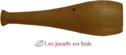 Appeau Fauvette des jardins - Quelle est Belle Company