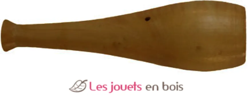 Appeau Fauvette des jardins - Quelle est Belle Company