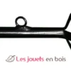 Appeau Geai des chênes - Quelle est Belle Company