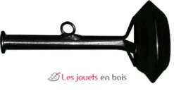 Appeau Geai des chênes - Quelle est Belle Company