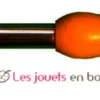 Appeau Gélinotte des bois - Quelle est Belle Company