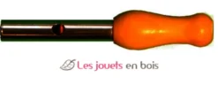 Appeau Gélinotte des bois - Quelle est Belle Company