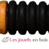 Appeau Grive musicienne - Quelle est Belle Company