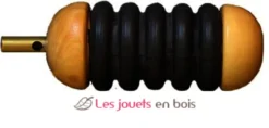 Appeau Grive musicienne - Quelle est Belle Company