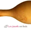 Appeau Grive musicienne - Quelle est Belle Company