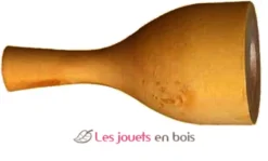 Appeau Grive musicienne - Quelle est Belle Company