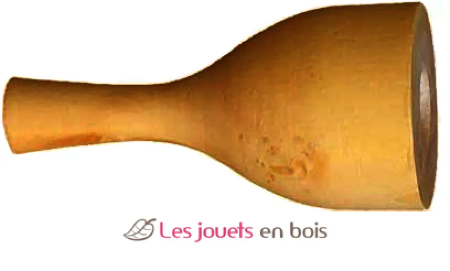 Appeau Grive musicienne - Quelle est Belle Company