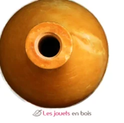 Appeau Grive musicienne - Quelle est Belle Company